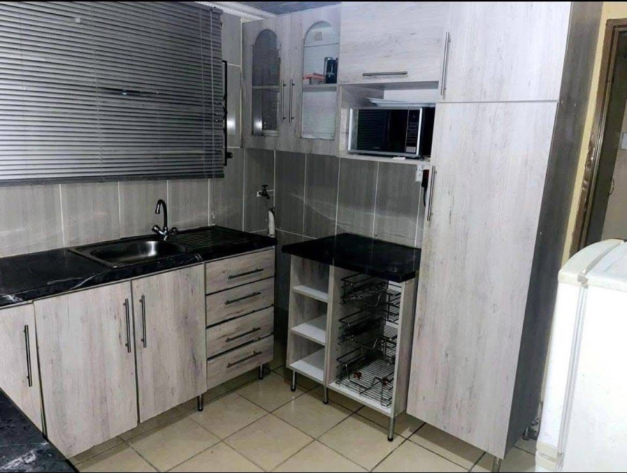 2 Bedroom Property for Sale in Mdantsane Nu 14 Eastern Cape